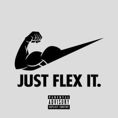 Flex