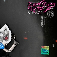 410 - Think Again Remix