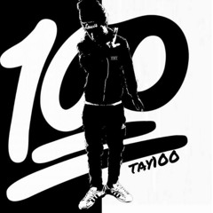 Tay100- Worried bout it