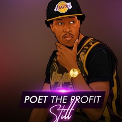 JRel The PoeT - D. Dre "Still"
