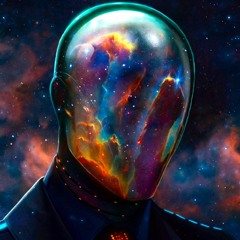 F U T U R E  M I X - V O L . 2