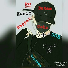 Young Lan Ft Vio - Sebuah Duka