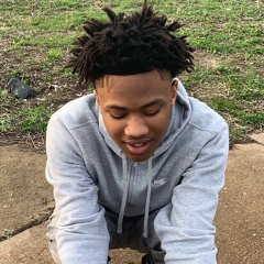 KDIZZLE ODO - ACHEIVIN