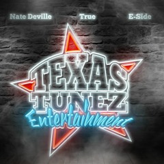 NO LUV ROUND HERE FT. E-SIDE, TRUE & NATE DEVILLE