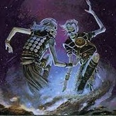 Night Duet