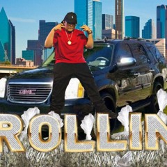 Rollin - 21Paletero