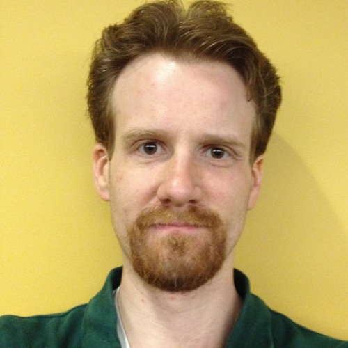 Conversations With Dez - talking with David Myers, Product Mgmt & Market Strategy, Intelligent Ops