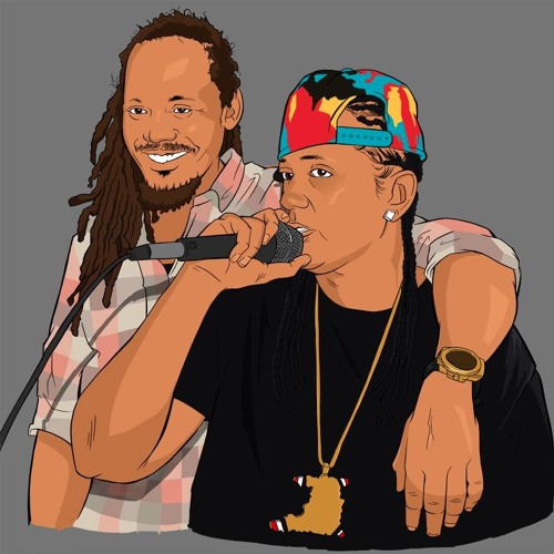 Stream SOCA MIX 2019 by djasauce | Listen online for free on SoundCloud