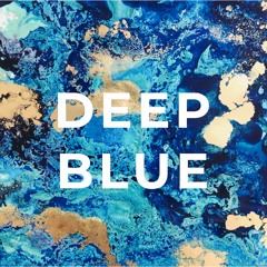 Deep Blue
