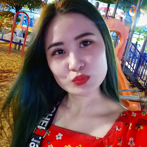 Tập 1: Bạn đã sống độc thân một cách hạnh phúc chưa?