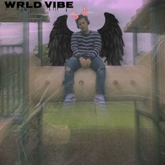 how it plays out in the end (prod. RalphStackss)