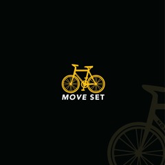 Soulcycle with Buns