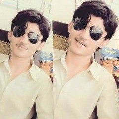 How_much_time_rab l_laya_huna.               ZubairAli🔥