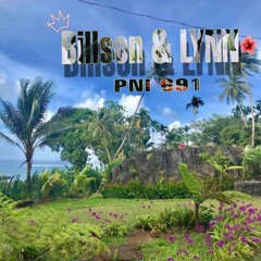 HITZ - Give Thanks 2019 Soca🌴✪