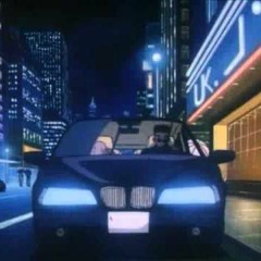 big beamer benz (ft. je$$e) (prod. sadstro)