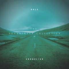 The Soundtrack Collection (i)