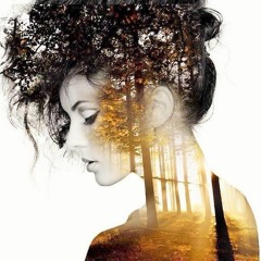 Unfailing Love ~ Holden Lee Helm