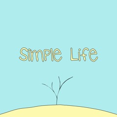Simple Life - Joe Bills