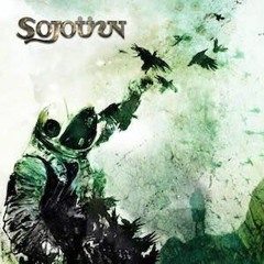 Casey Jones (Grateful Dead cover)