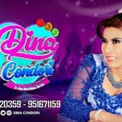 Dina Condori - Otra Vez Borracho