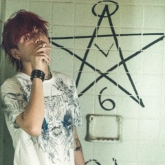 NADIE ME TOCA - LIL WILLY 666
