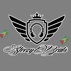 Ashnie - Pankha Dolaye ((Steezy Mix))