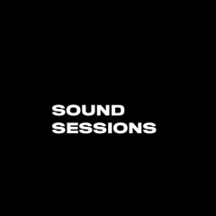 Cultivated Sound Sessions