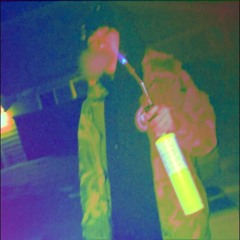 Suki- Just Fine prod.uzu (Yvng Ooozo Remix)