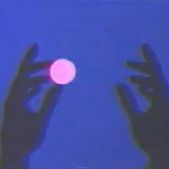 i mean us - you so (youth soul)