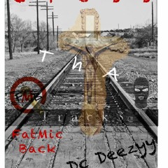 2 A.M  Dc Deezyy x Fmb Mic