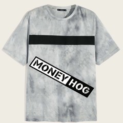 Swang Dc Deezyy x Jay Jaun