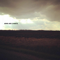 Flat Strings (Instrumental)