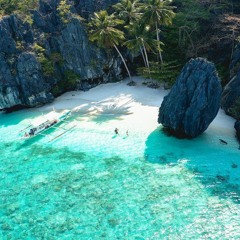Phillipines