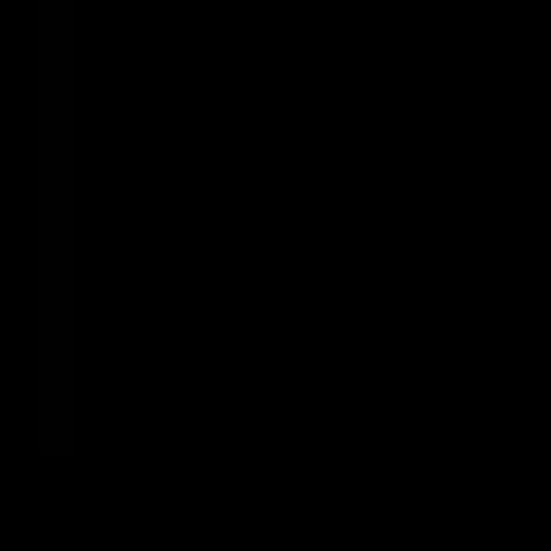 DA ONE [prod. DJ Akoza]