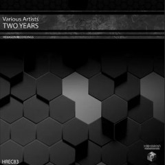 HREC83 - The Witcher (Original Mix)