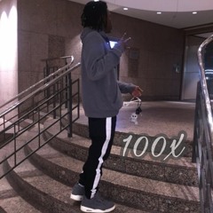 100x {Prod.3157Pasqually}