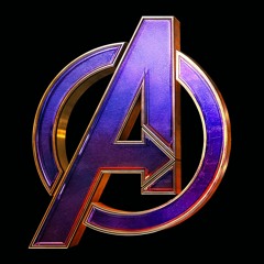 AWeekLatePodcast115-AvengersEndgameReview