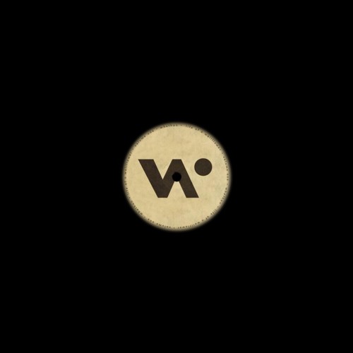 Whethan - Top Shelf (feat. Bipolar Sunshine)(Devon Quartullo Bootleg)