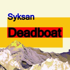 Deadboat