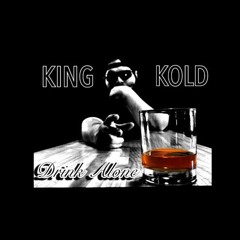 03 KING KOLD Medicated