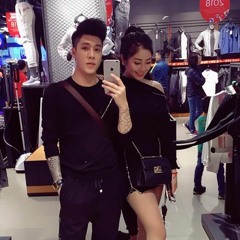 Day N Night  - Nam Dũng ( Edit )