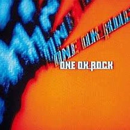 Stream ONE OK ROCK - Remake (SPECIAL LIVE NAGISAEN) by