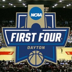 Men's Basketball Reel: Cadeau (RADIO)