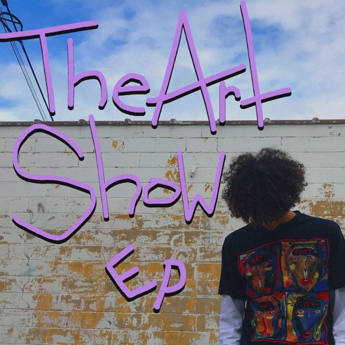 Lift Off (Prod. Nayyy)
