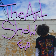 The Art Show EP
