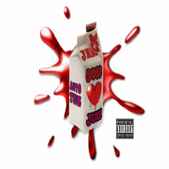 Spend A Bag by J Hack x Soss x Juice x SMG