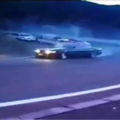 COME AND GET YO WIG SPLIT