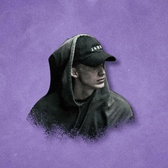 *FREE FOR PROFIT* Emotional NF Type Beat / Ghost