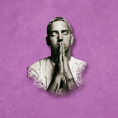 *FREE FOR PROFIT* Eminem x Logic Type Beat / Handouts