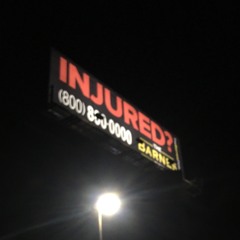 under pressure ( Prod.Onlyheard )